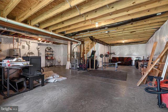 255 KINNEMAN RD, Abbottstown, PA 17301
