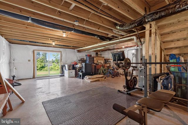 255 KINNEMAN RD, Abbottstown, PA 17301