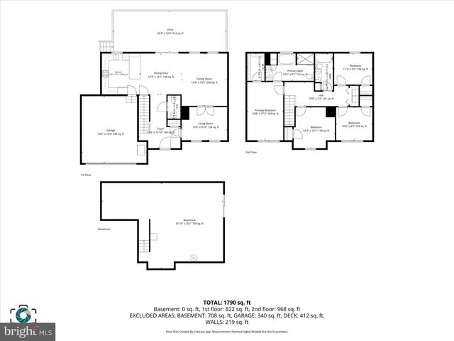 255 KINNEMAN RD, Abbottstown, PA 17301