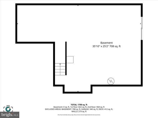 255 KINNEMAN RD, Abbottstown, PA 17301