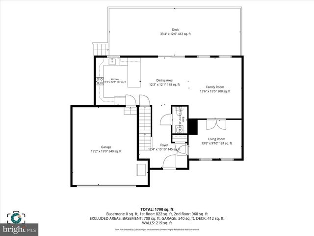 255 KINNEMAN RD, Abbottstown, PA 17301