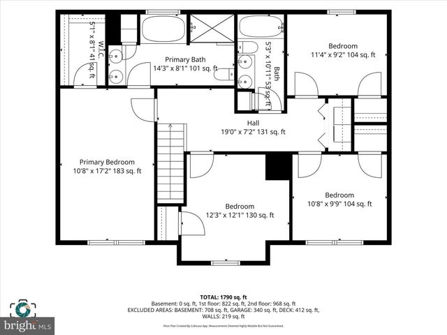 255 KINNEMAN RD, Abbottstown, PA 17301