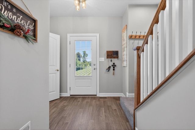 255 KINNEMAN RD, Abbottstown, PA 17301