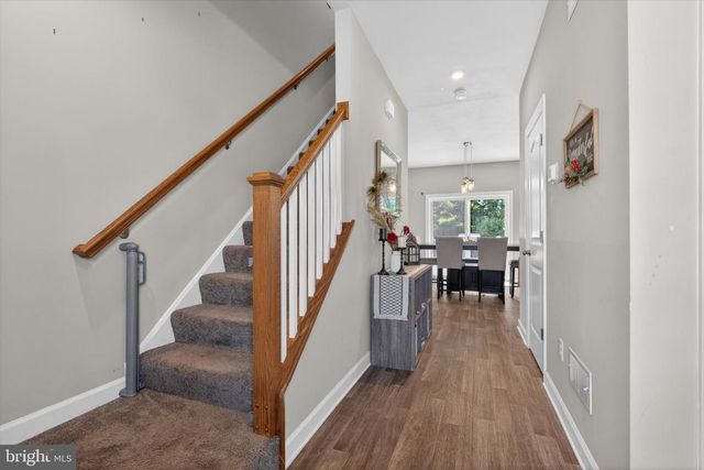255 KINNEMAN RD, Abbottstown, PA 17301