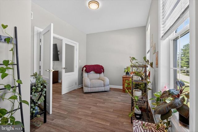 255 KINNEMAN RD, Abbottstown, PA 17301