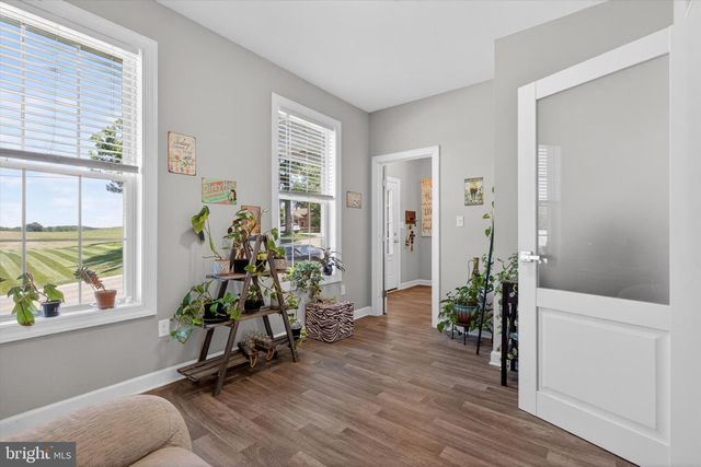 255 KINNEMAN RD, Abbottstown, PA 17301