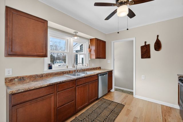 2614 53rd Street, Des Moines, IA 50310