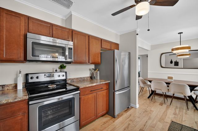 2614 53rd Street, Des Moines, IA 50310