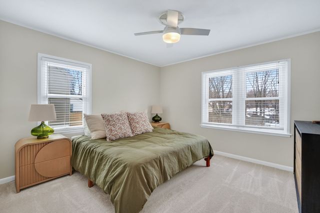 2614 53rd Street, Des Moines, IA 50310