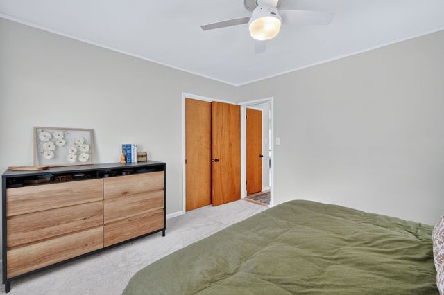 2614 53rd Street, Des Moines, IA 50310