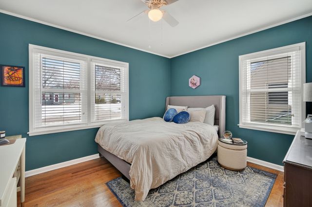 2614 53rd Street, Des Moines, IA 50310