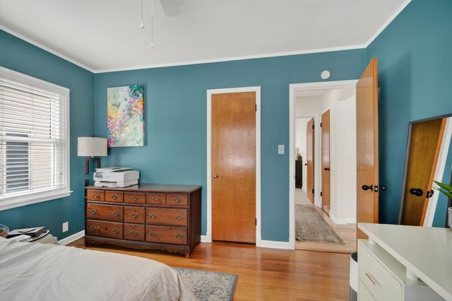 2614 53rd Street, Des Moines, IA 50310