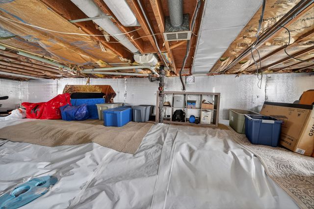 2614 53rd Street, Des Moines, IA 50310