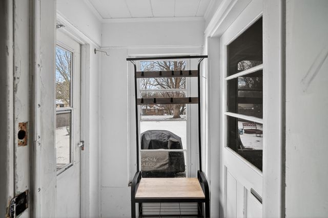 2614 53rd Street, Des Moines, IA 50310