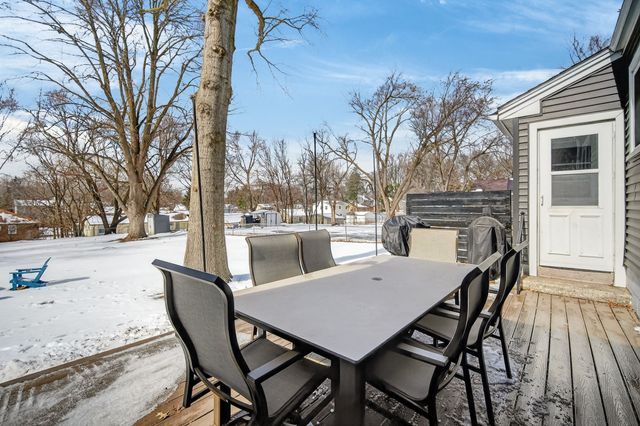 2614 53rd Street, Des Moines, IA 50310