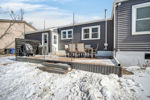 2614 53rd Street, Des Moines, IA 50310