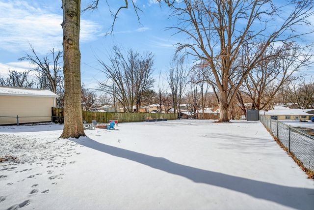 2614 53rd Street, Des Moines, IA 50310