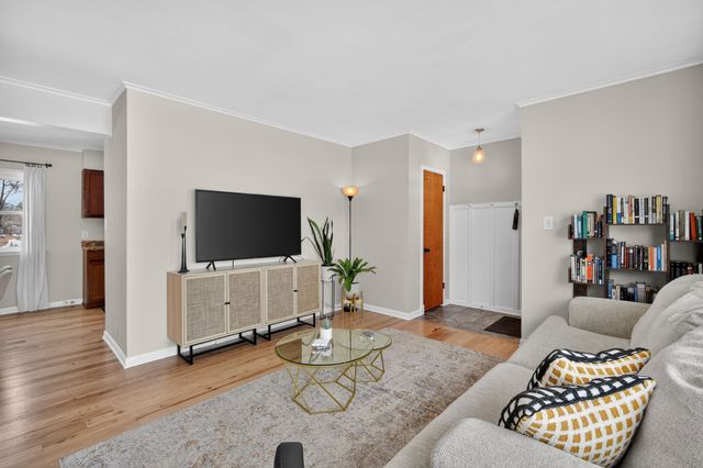 2614 53rd Street, Des Moines, IA 50310