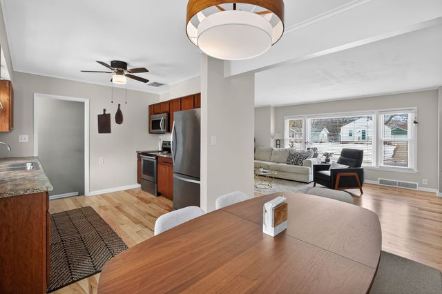 2614 53rd Street, Des Moines, IA 50310