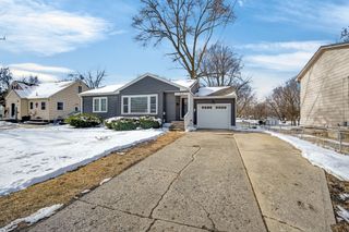 2614 53rd Street, Des Moines, IA 50310