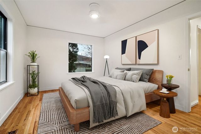 1114 2nd Avenue N, Seattle, WA 98109