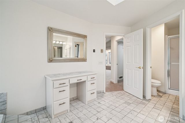 1114 2nd Avenue N, Seattle, WA 98109