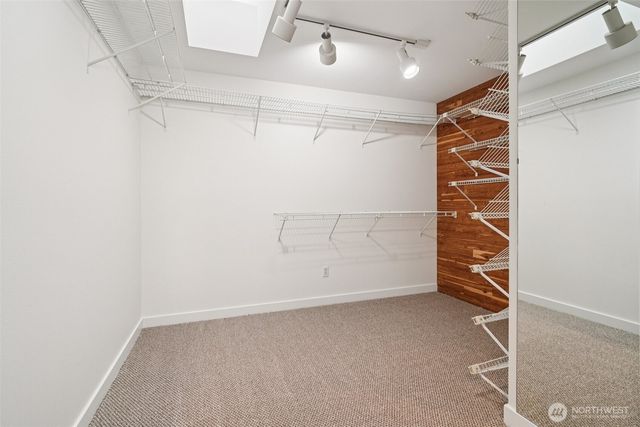 1114 2nd Avenue N, Seattle, WA 98109