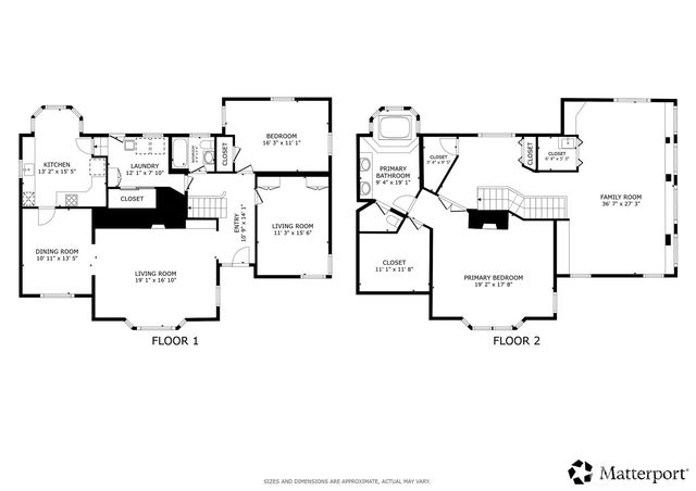 1114 2nd Avenue N, Seattle, WA 98109