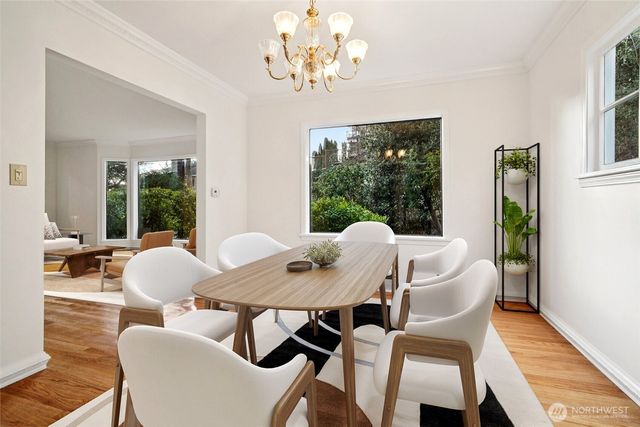 1114 2nd Avenue N, Seattle, WA 98109