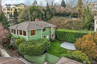 1114 2nd Avenue N, Seattle, WA 98109