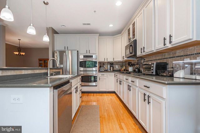 2394 ROSEMONT TER, Furlong, PA 18925