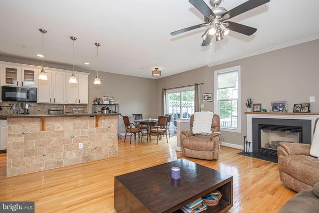 2394 ROSEMONT TER, Furlong, PA 18925