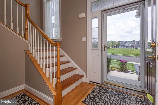 2394 ROSEMONT TER, Furlong, PA 18925