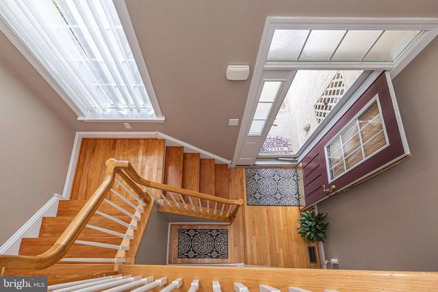 2394 ROSEMONT TER, Furlong, PA 18925