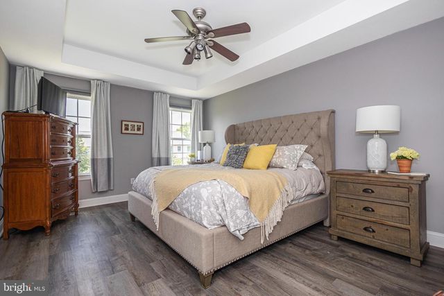2394 ROSEMONT TER, Furlong, PA 18925