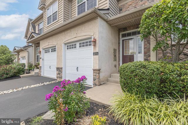 2394 ROSEMONT TER, Furlong, PA 18925