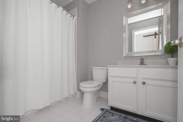 2394 ROSEMONT TER, Furlong, PA 18925