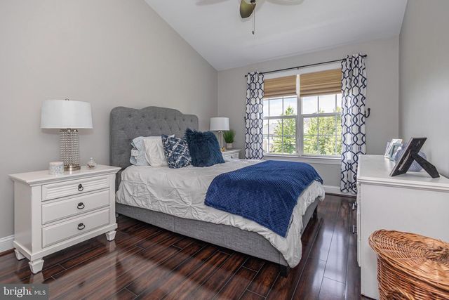 2394 ROSEMONT TER, Furlong, PA 18925