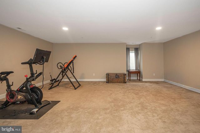 2394 ROSEMONT TER, Furlong, PA 18925