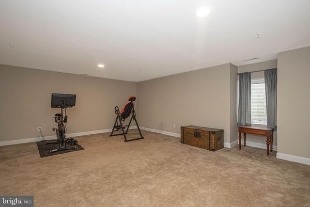 2394 ROSEMONT TER, Furlong, PA 18925