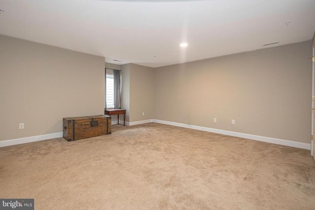 2394 ROSEMONT TER, Furlong, PA 18925