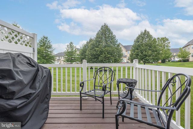 2394 ROSEMONT TER, Furlong, PA 18925