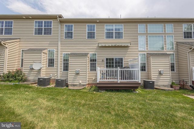 2394 ROSEMONT TER, Furlong, PA 18925