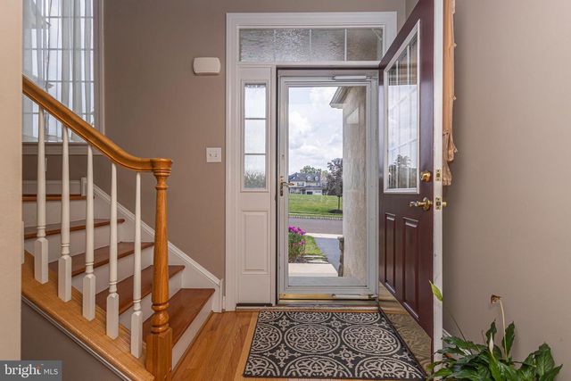 2394 ROSEMONT TER, Furlong, PA 18925