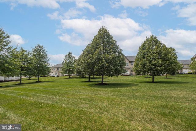 2394 ROSEMONT TER, Furlong, PA 18925