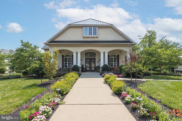 2394 ROSEMONT TER, Furlong, PA 18925