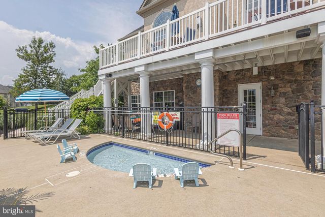 2394 ROSEMONT TER, Furlong, PA 18925