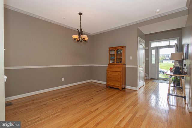 2394 ROSEMONT TER, Furlong, PA 18925