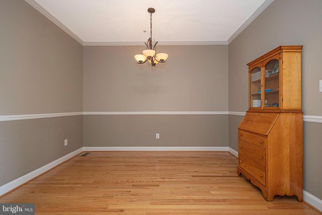 2394 ROSEMONT TER, Furlong, PA 18925