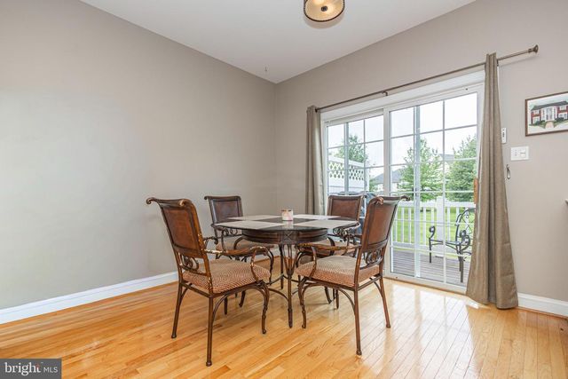 2394 ROSEMONT TER, Furlong, PA 18925